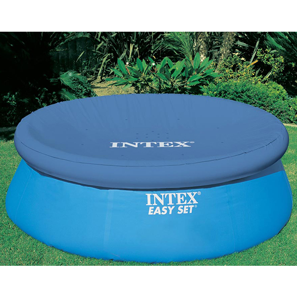 Prekrivač za bazen Intex 305cm 047340-28021